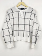 Buy online pre-used pre-loved 100% authentic & Original branded New Look (WT-5450) available in Pakistan. Top international brands avilable.