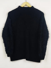 Buy online pre-used pre-loved 100% authentic & Original branded Primark (WT-5452) available in Pakistan. Top international brands avilable.