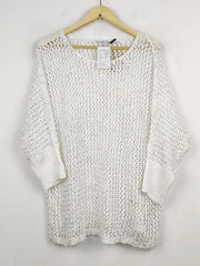 Buy online pre-used pre-loved 100% authentic & Original branded Gallery (WT-5453) available in Pakistan. Top international brands avilable.