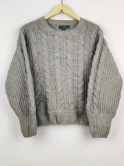 Buy online pre-used pre-loved 100% authentic & Original branded Primark (WT-5454) available in Pakistan. Top international brands avilable.