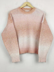 Buy online pre-used pre-loved 100% authentic & Original branded Primark (WT-5467) available in Pakistan. Top international brands avilable.