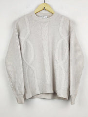 Buy online pre-used pre-loved 100% authentic & Original branded Gallery (WT-5472) available in Pakistan. Top international brands avilable.