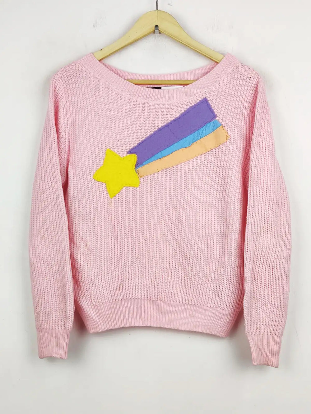 Buy online pre-used pre-loved 100% authentic & Original branded Shein (WT-5473) available in Pakistan. Top international brands avilable.