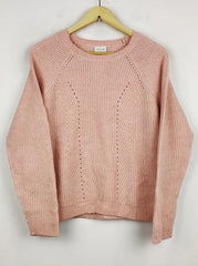 Buy online pre-used pre-loved 100% authentic & Original branded Vila (WT-5479) available in Pakistan. Top international brands avilable.