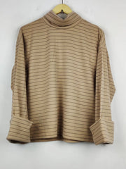 Buy online pre-used pre-loved 100% authentic & Original branded Primark (WT-5483) available in Pakistan. Top international brands avilable.