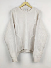 Buy online pre-used pre-loved 100% authentic & Original branded Gallery (WT-5491) available in Pakistan. Top international brands avilable.