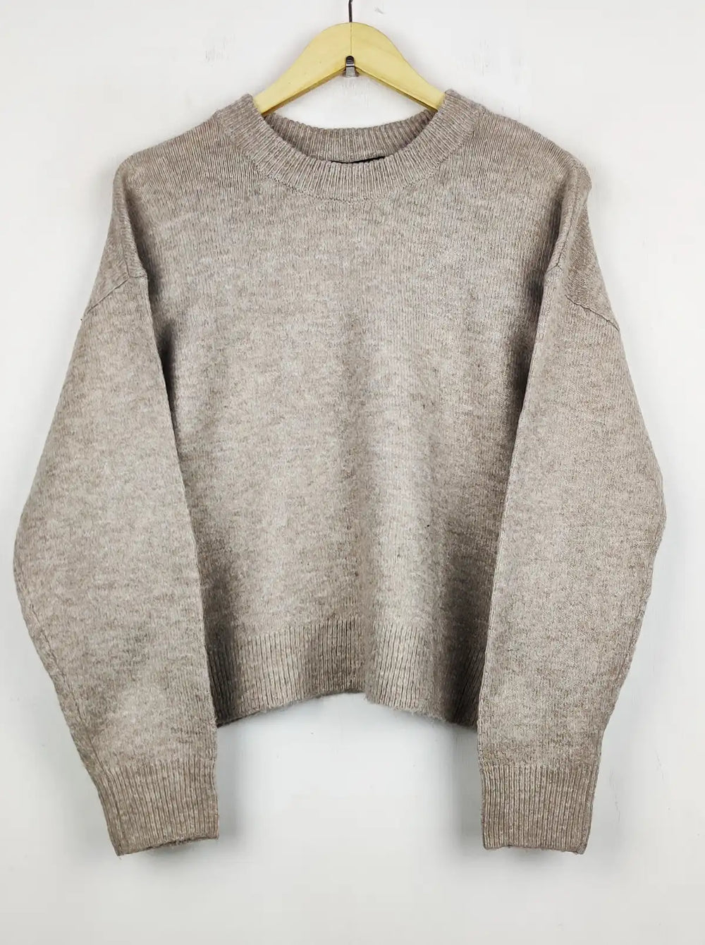 Buy online pre-used pre-loved 100% authentic & Original branded New Look (WT-5507) available in Pakistan. Top international brands avilable.