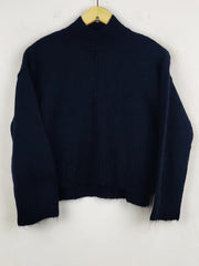 Buy online pre-used pre-loved 100% authentic & Original branded Primark (WT-5509) available in Pakistan. Top international brands avilable.