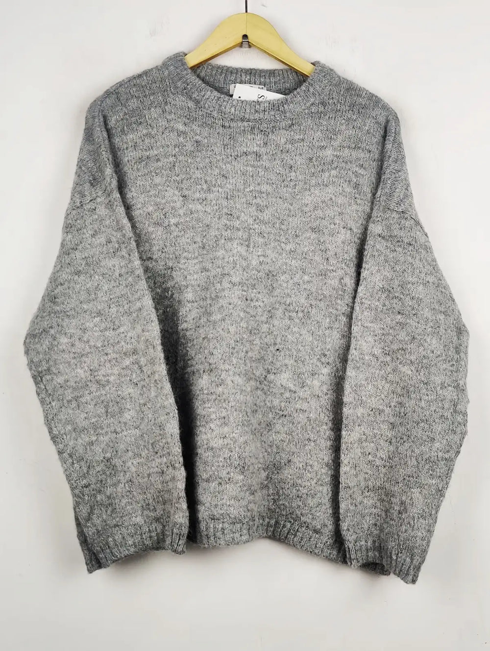 Buy online pre-used pre-loved 100% authentic & Original branded F&F (WT-5510) available in Pakistan. Top international brands avilable.