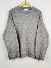 Buy online pre-used pre-loved 100% authentic & Original branded F&F (WT-5510) available in Pakistan. Top international brands avilable.