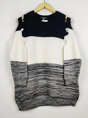 Buy online pre-used pre-loved 100% authentic & Original branded Primark (WT-5511) available in Pakistan. Top international brands avilable.