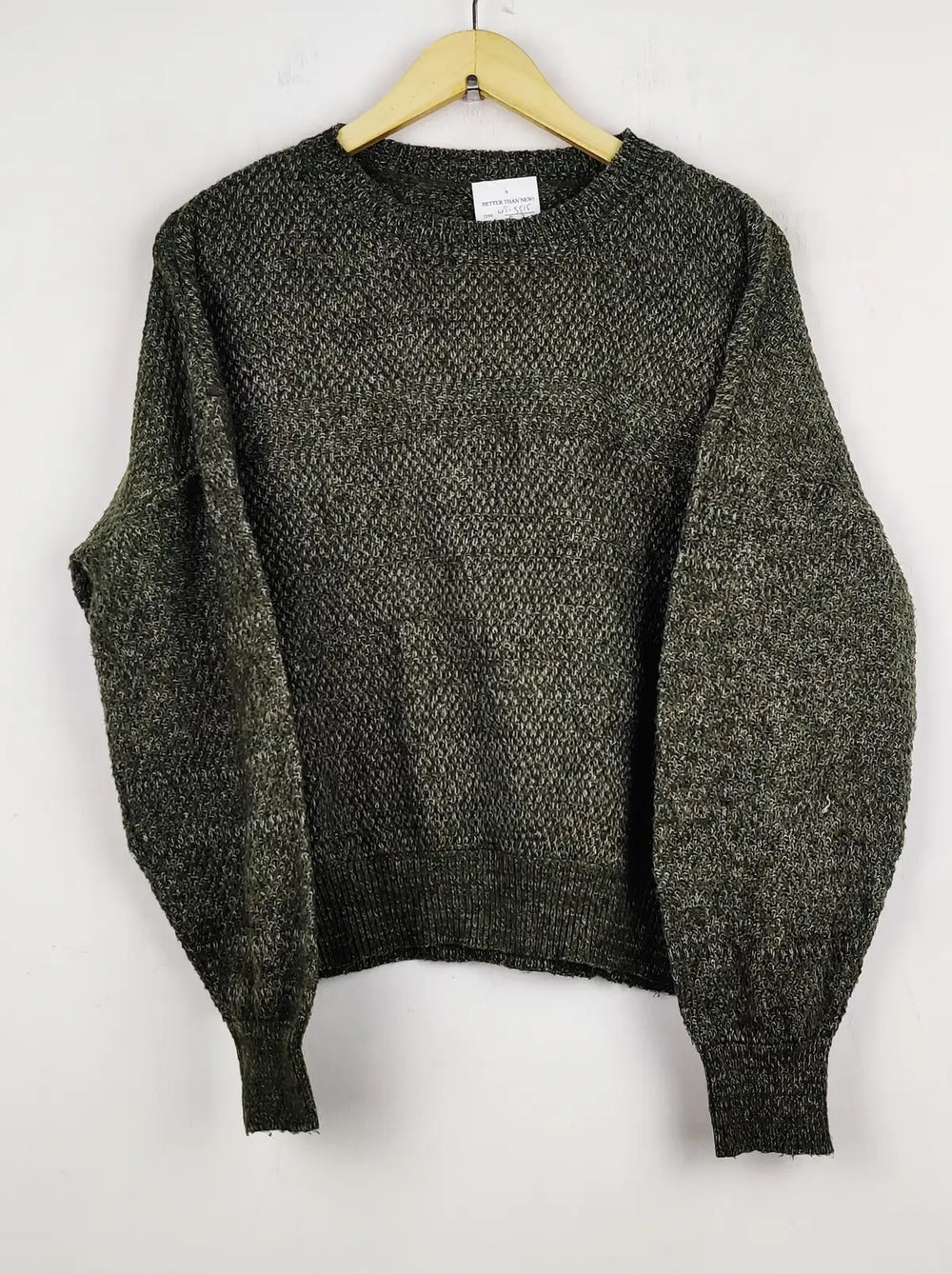 Buy online pre-used pre-loved 100% authentic & Original branded Shein (WT-5515) available in Pakistan. Top international brands avilable.