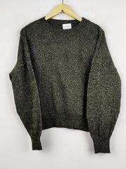 Buy online pre-used pre-loved 100% authentic & Original branded Shein (WT-5515) available in Pakistan. Top international brands avilable.