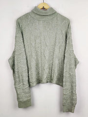 Buy online pre-used pre-loved 100% authentic & Original branded F&F (WT-5517) available in Pakistan. Top international brands avilable.