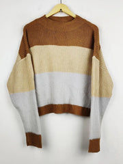 Buy online pre-used pre-loved 100% authentic & Original branded Shein (WT-5519) available in Pakistan. Top international brands avilable.