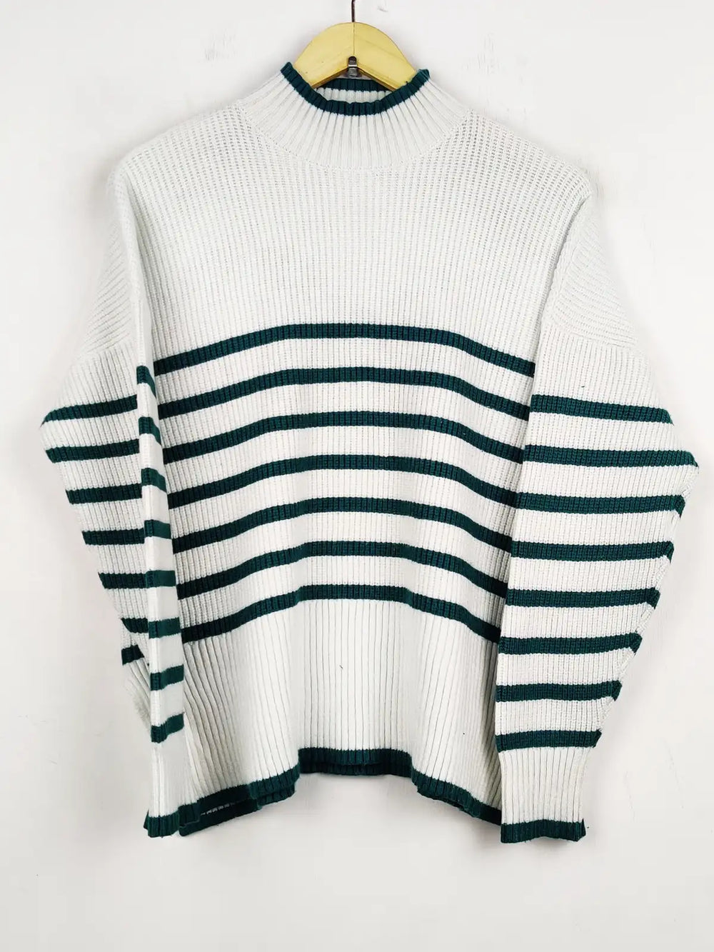 Buy online pre-used pre-loved 100% authentic & Original branded Dunnes Stores (WT-5520) available in Pakistan. Top international brands avilable.