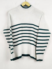 Buy online pre-used pre-loved 100% authentic & Original branded Dunnes Stores (WT-5520) available in Pakistan. Top international brands avilable.