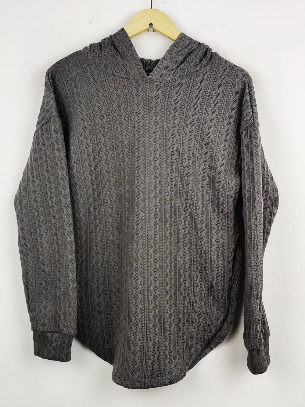 Buy online pre-used pre-loved 100% authentic & Original branded Shein (WT-5532) available in Pakistan. Top international brands avilable.