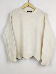 Buy online pre-used pre-loved 100% authentic & Original branded Shein (WT-5550) available in Pakistan. Top international brands avilable.