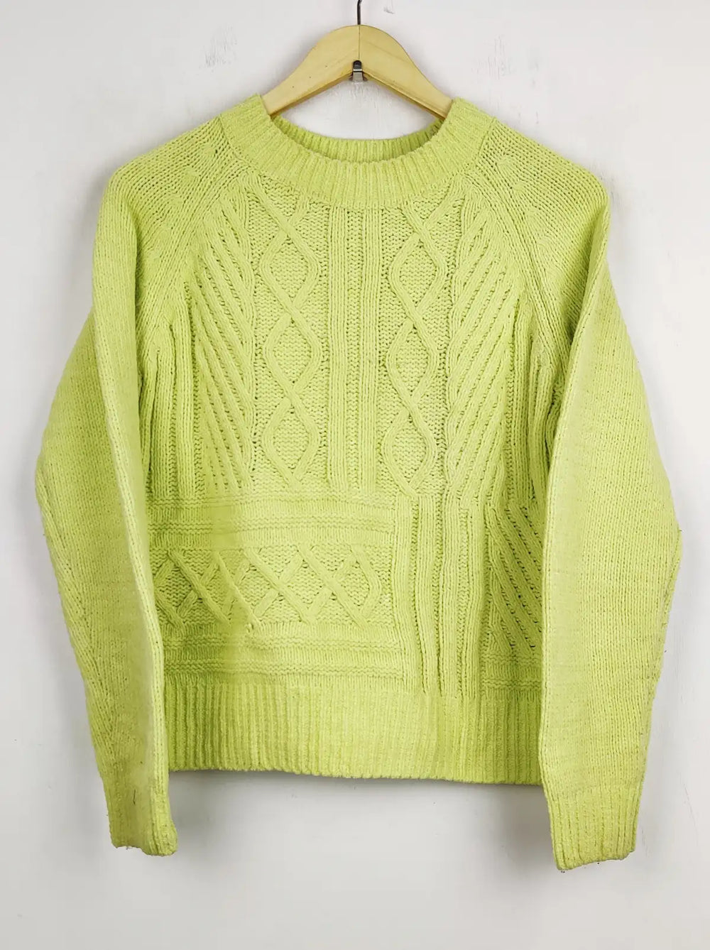 Buy online pre-used pre-loved 100% authentic & Original branded Primark (WT-5554) available in Pakistan. Top international brands avilable.