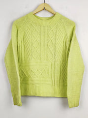 Buy online pre-used pre-loved 100% authentic & Original branded Primark (WT-5554) available in Pakistan. Top international brands avilable.