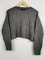 Buy online pre-used pre-loved 100% authentic & Original branded Primark (WT-5557) available in Pakistan. Top international brands avilable.