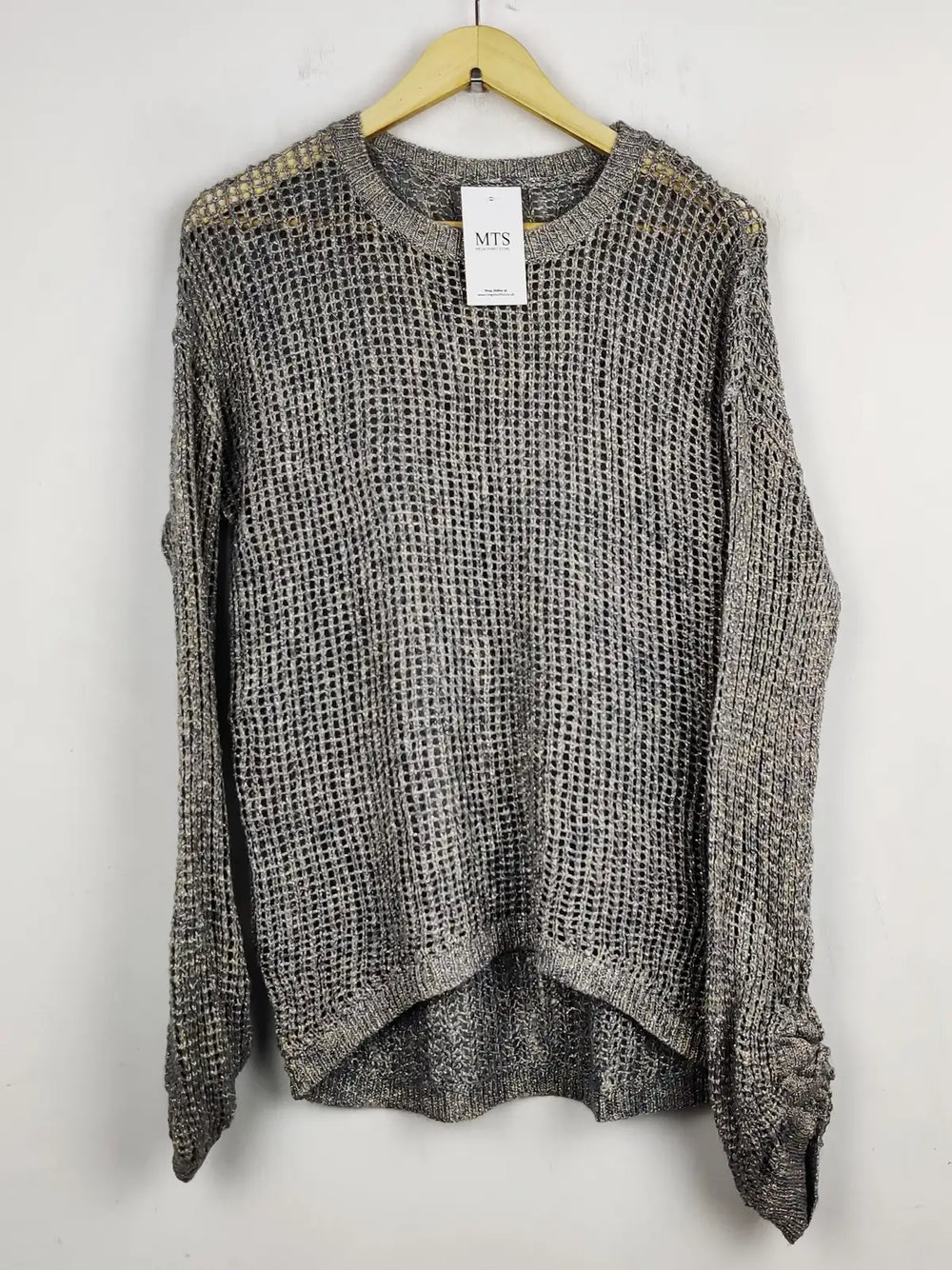 Buy online pre-used pre-loved 100% authentic & Original branded Next (WT-5559) available in Pakistan. Top international brands avilable.