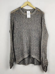 Buy online pre-used pre-loved 100% authentic & Original branded Next (WT-5559) available in Pakistan. Top international brands avilable.