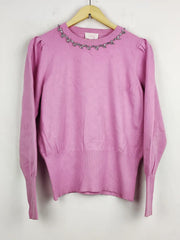 Buy online pre-used pre-loved 100% authentic & Original branded Savida (WT-5562) available in Pakistan. Top international brands avilable.