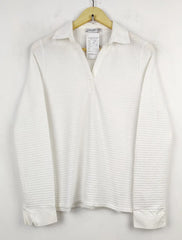 Buy online pre-used pre-loved 100% authentic & Original branded Gallery (WT-5571) available in Pakistan. Top international brands avilable.