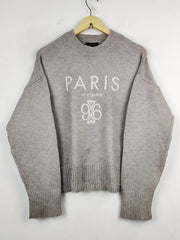 Buy online pre-used pre-loved 100% authentic & Original branded New Look (WT-5573) available in Pakistan. Top international brands avilable.