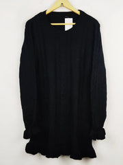 Buy online pre-used pre-loved 100% authentic & Original branded Shein (WT-5575) available in Pakistan. Top international brands avilable.