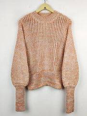 Buy online pre-used pre-loved 100% authentic & Original branded H&M (WT-5577) available in Pakistan. Top international brands avilable.