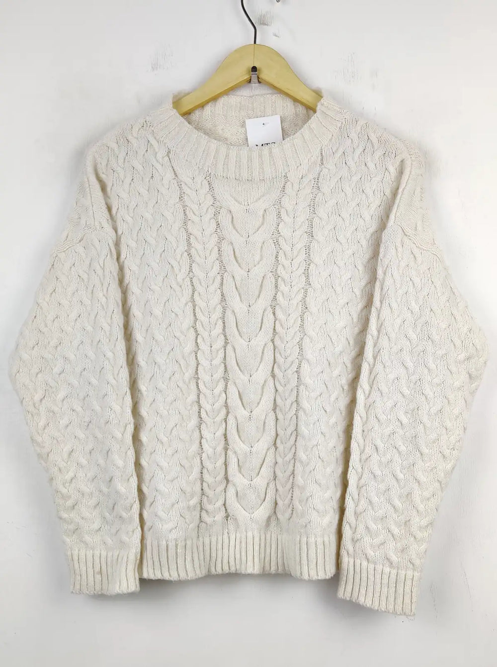 Buy online pre-used pre-loved 100% authentic & Original branded Shein (WT-5585) available in Pakistan. Top international brands avilable.