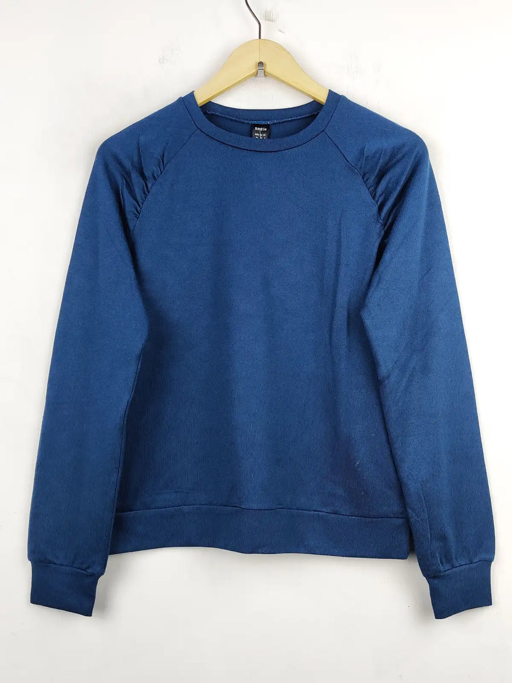 Buy online pre-used pre-loved 100% authentic & Original branded Shein (WT-5586) available in Pakistan. Top international brands avilable.