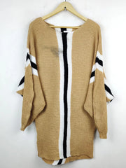 Buy online pre-used pre-loved 100% authentic & Original branded Shein (WT-5590) available in Pakistan. Top international brands avilable.