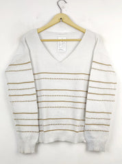 Buy online pre-used pre-loved 100% authentic & Original branded Shein (WT-5596) available in Pakistan. Top international brands avilable.