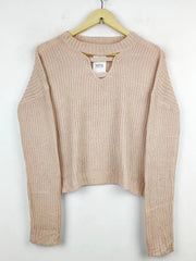 Buy online pre-used pre-loved 100% authentic & Original branded New Look (WT-5597) available in Pakistan. Top international brands avilable.