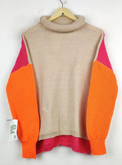 Buy online pre-used pre-loved 100% authentic & Original branded Shein (WT-5601) available in Pakistan. Top international brands avilable.