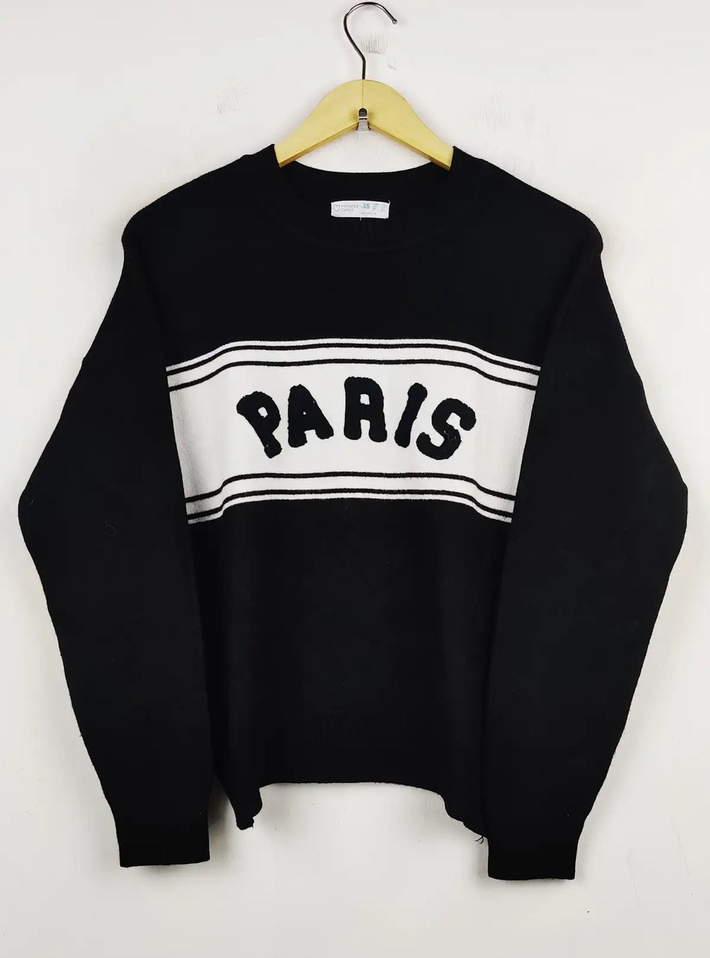 Buy online pre-used pre-loved 100% authentic & Original branded Primark (WT-5605) available in Pakistan. Top international brands avilable.