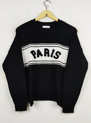 Buy online pre-used pre-loved 100% authentic & Original branded Primark (WT-5605) available in Pakistan. Top international brands avilable.