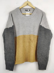 Buy online pre-used pre-loved 100% authentic & Original branded Pep&Co (WT-5606) available in Pakistan. Top international brands avilable.