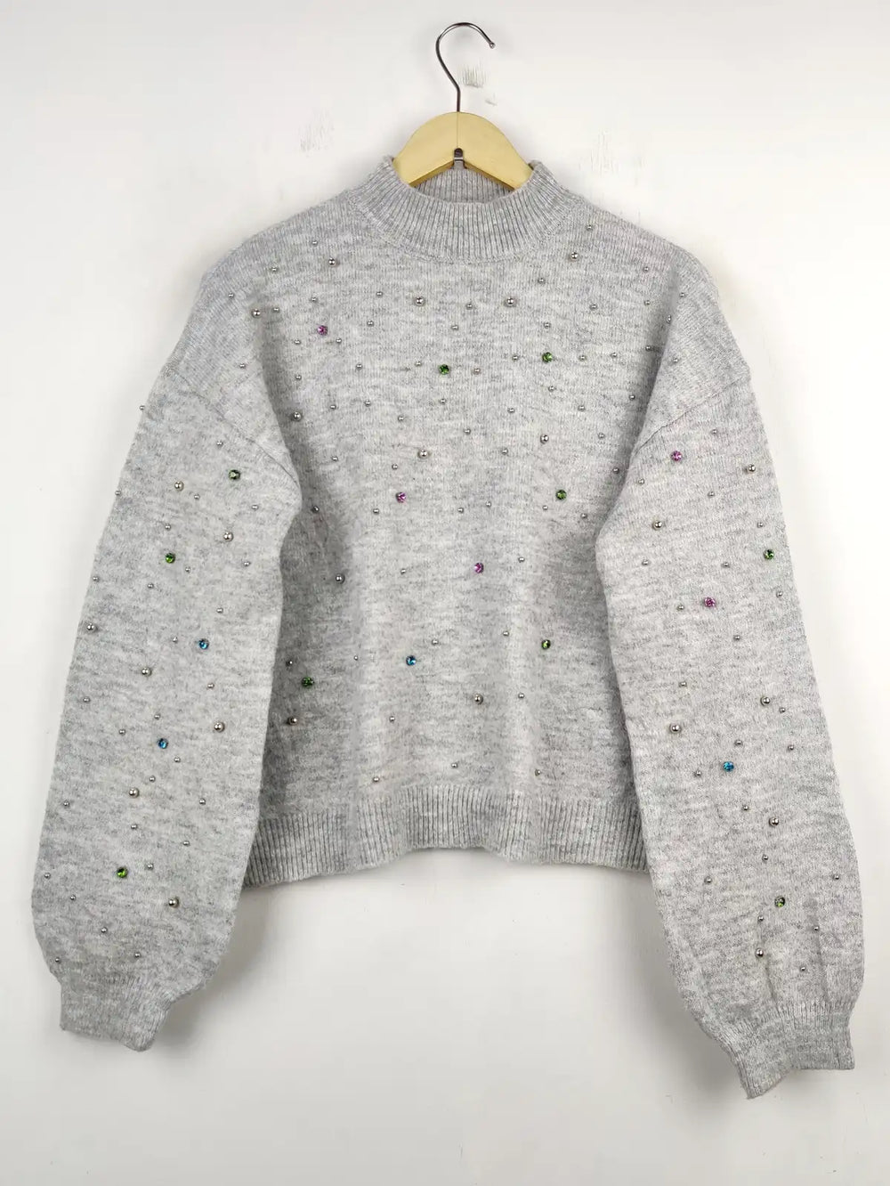 Buy online pre-used pre-loved 100% authentic & Original branded Primark (WT-5611) available in Pakistan. Top international brands avilable.