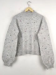 Buy online pre-used pre-loved 100% authentic & Original branded Primark (WT-5611) available in Pakistan. Top international brands avilable.