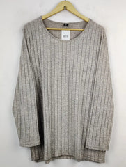 Buy online pre-used pre-loved 100% authentic & Original branded Shein (WT-5615) available in Pakistan. Top international brands avilable.