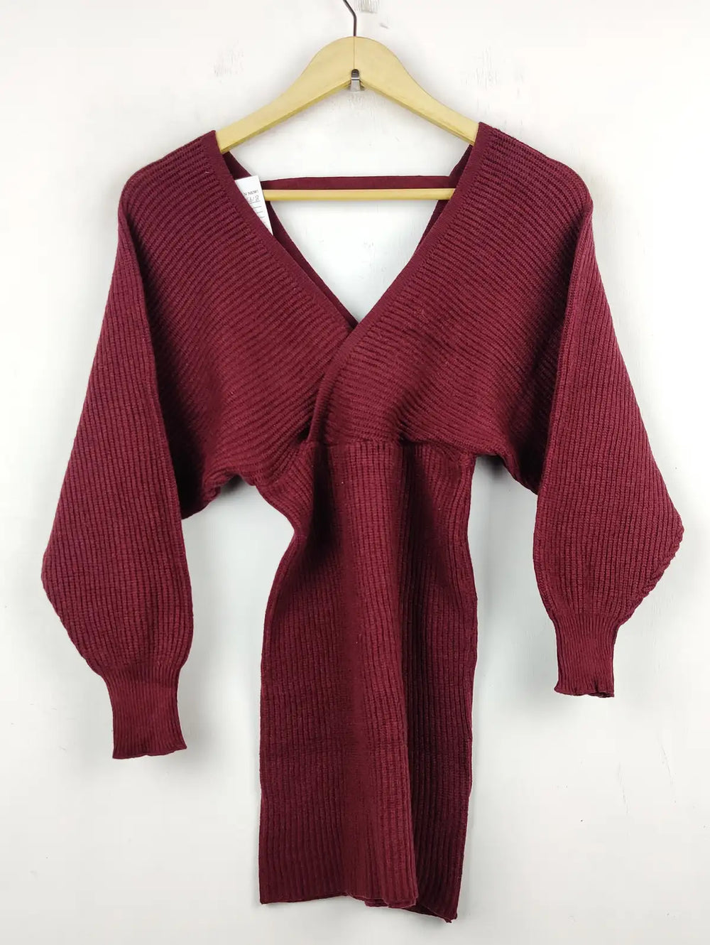 Buy online pre-used pre-loved 100% authentic & Original branded Shein (WT-5618) available in Pakistan. Top international brands avilable.