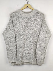 Buy online pre-used pre-loved 100% authentic & Original branded Atmosphere (WT-5624) available in Pakistan. Top international brands avilable.