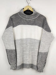 Buy online pre-used pre-loved 100% authentic & Original branded Peruzzi (WT-5625) available in Pakistan. Top international brands avilable.