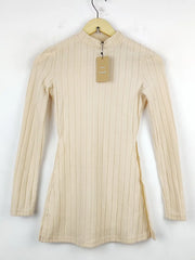 Buy online pre-used pre-loved 100% authentic & Original branded Shein (WT-5627) available in Pakistan. Top international brands avilable.