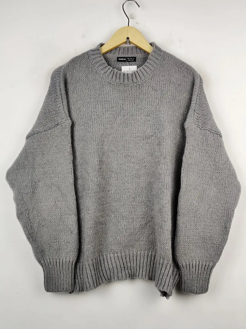 Buy online pre-used pre-loved 100% authentic & Original branded Shein (WT-5630) available in Pakistan. Top international brands avilable.